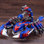 Kotobukiya DEATH STINGER HILTZ Special 2000 -Recolor-