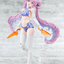 KOTOBUKIYA DESIRE MAIDEN MEDIC