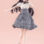 KOTOBUKIYA DRESS UP BODY[L] COLOR C Ver.