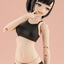 KOTOBUKIYA DRESS UP BODY[M] COLOR C Ver.