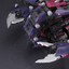 KOTOBUKIYA EZ-036 DEATH STINGER