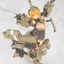 KOTOBUKIYA FRAME ARMS GIRL KAGUTSUCHI-KOU