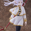 GSC Claynel Frieren 1/7 Scale Figure
