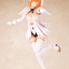 KOTOBUKIYA GRANDE SCALE LUMITEA