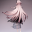 Union Creative Myethos Gift+ Theresa: Journey of Music VER.