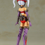 KOTOBUKIYA HRESVELGR=RUFUS 〈AGITO〉
