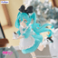FuRyu Hatsune Miku Desktop Fairy Hatsune Miku Wonderland ver.