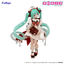 FuRyu Hatsune Miku×TIROL CHOCO Trio-Try-iT Figure -Hatsune Miku×TIROL CHOCO Milk ver.-