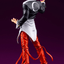 KOTOBUKIYA SNK IORI YAGAMI THE KING OF FIGHTERS '98 Ver.