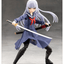 KOTOBUKIYA KUON YAKUSHIJI[MARIA KAGARIBI COSTUME] DREAMING STYLE BLIZZARD ACTRESS