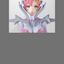 TAMASHII NATIONS S.H.Figuarts LACUS CLYNE (PILOT SUITS Ver.) -COCKPIT PARTS SET