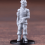 Kotobukiya LIGHTNING SAIX Irvine Special 2000 -Recolor-