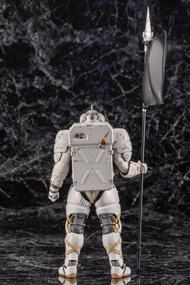 Kotobukiya LUDENS