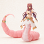 KOTOBUKIYA MELTINA