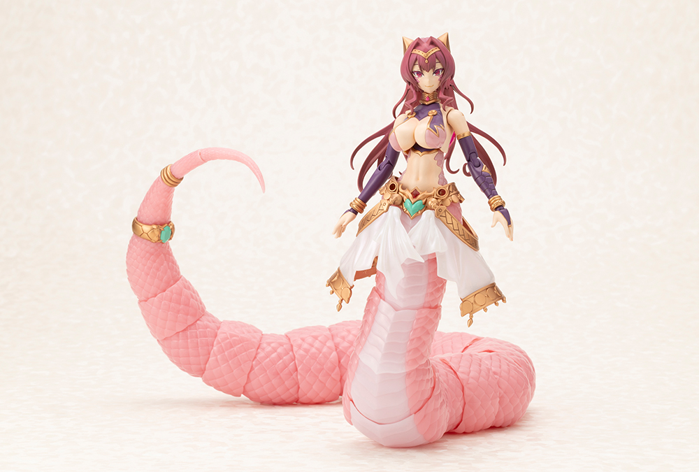 KOTOBUKIYA MELTINA