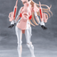 KOTOBUKIYA METAMORPHOSE UNIT EXARMOR PINK NURSE