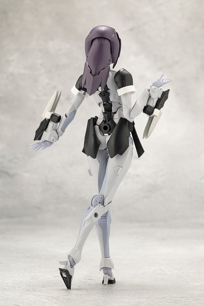 KOTOBUKIYA NOVICE