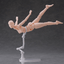 Good Smile Company Nishimura Style Drawing Doll Olive Flesh