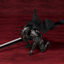 Good Smile Company PLAMATEA Guts: Berserker Armor Ver. [Q4 2024 Pre-order]