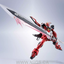 TAMASHII NATIONS SWORD IMPULSE GUNDAM SPECⅡ "GUNDAM", TAMASHII NATIONS METAL ROBOT SPIRITS