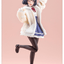 KOTOBUKIYA SNOW WHITE