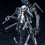 KOTOBUKIYA TYPE DEVIL STRARF bis