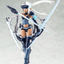 KOTOBUKIYA TYPE JAEGER EDELWEISS REPAINT COLOR VERSION