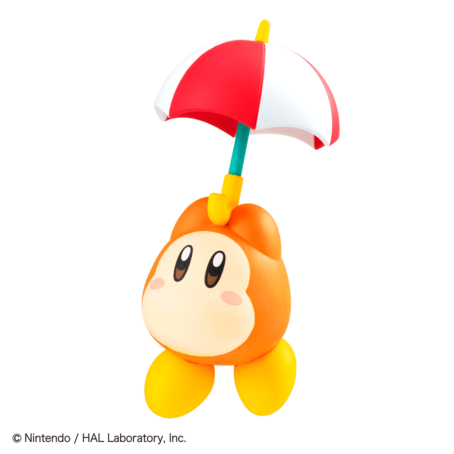 MegaHouse Tobimas Kirby