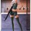 KOTOBUKIYA Training WOLF