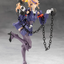 KOTOBUKIYA VALIANT