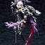 KOTOBUKIYA XenoAlma Explode Volcalion