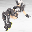 KOTOBUKIYA YGGDRASIS GARM RIPPER