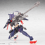 KOTOBUKIYA YGGDRASIS SKOLL SHARPSHOOTER