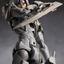 KOTOBUKIYA ZIRCONIA