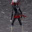 GOOD SMILE COMPANY figma Okarun (Transformed)