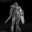 BANDAI Hobby 30MF LIBER KNIGHT