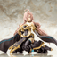 KOTOBUKIYA AUV TSUKUYOMI FABULOUS