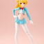 KOTOBUKIYA BUSTER DOLL KNIGHT Alice with Honda AB12 MOTOCOMPO