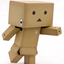 KOTOBUKIYA DANBOARD