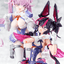 KOTOBUKIYA DESIRE MAIDEN MEDIC