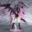 KOTOBUKIYA DESIRE MAIDEN RAIDER