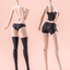 KOTOBUKIYA DRESS UP BODY[L] COLOR C Ver.