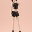 KOTOBUKIYA DRESS UP BODY[M] COLOR C Ver.