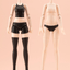 KOTOBUKIYA DRESS UP BODY[S] COLOR C Ver.
