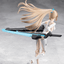 KOTOBUKIYA EMULATOR