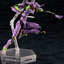 Kotobukiya Evangelion Test Type-01 TV Ver.