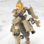 KOTOBUKIYA FRAME ARMS GIRL KAGUTSUCHI-KOU