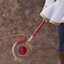 GSC Claynel Frieren 1/7 Scale Figure