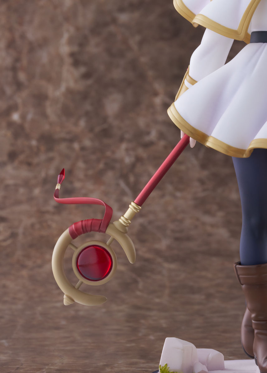 GSC Claynel Frieren 1/7 Scale Figure