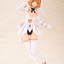 KOTOBUKIYA GRANDE SCALE LUMITEA